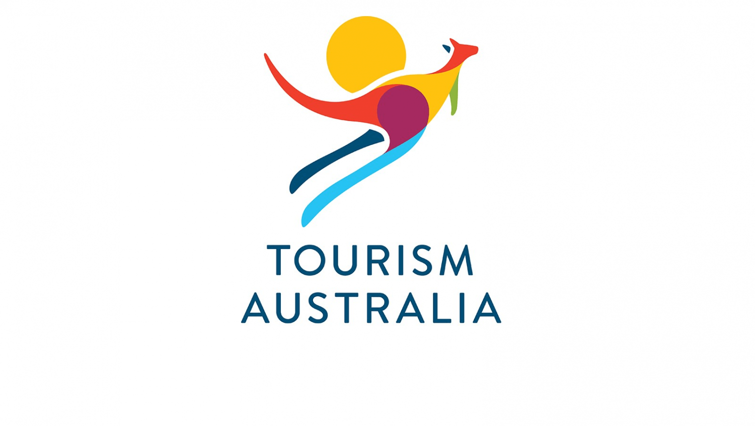 tourism australia head office